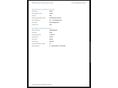 FORD FIESTA 2017/11 - 35