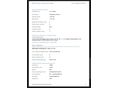 FORD FIESTA 2017/11 - 36