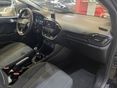 FORD FIESTA 2017/11 - 11