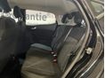 FORD FIESTA 2017/11 - 12