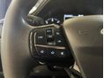 FORD FIESTA 2017/11 - 13