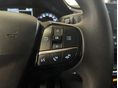 FORD FIESTA 2017/11 - 14