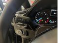 FORD FIESTA 2017/11 - 15