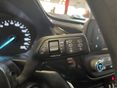 FORD FIESTA 2017/11 - 16