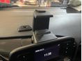 FORD FIESTA 2017/11 - 17