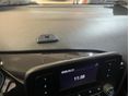 FORD FIESTA 2017/11 - 18