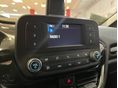 FORD FIESTA 2017/11 - 19