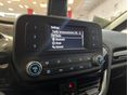 FORD FIESTA 2017/11 - 20