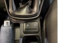 FORD FIESTA 2017/11 - 23