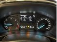 FORD FIESTA 2017/11 - 24