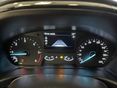 FORD FIESTA 2017/11 - 25