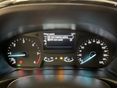 FORD FIESTA 2017/11 - 26