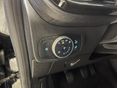 FORD FIESTA 2017/11 - 27