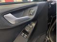 FORD FIESTA 2017/11 - 28