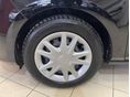 FORD FIESTA 2017/11 - 29
