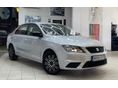SEAT TOLEDO 2014/12 - 1