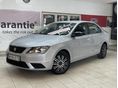 SEAT TOLEDO 2014/12 - 3
