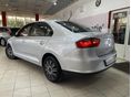 SEAT TOLEDO 2014/12 - 4