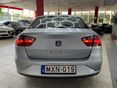 SEAT TOLEDO 2014/12 - 5