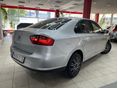 SEAT TOLEDO 2014/12 - 6