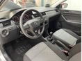SEAT TOLEDO 2014/12 - 7