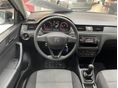 SEAT TOLEDO 2014/12 - 8