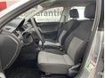 SEAT TOLEDO 2014/12 - 9