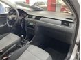 SEAT TOLEDO 2014/12 - 10