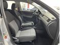 SEAT TOLEDO 2014/12 - 11