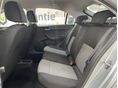 SEAT TOLEDO 2014/12 - 12