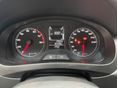 SEAT TOLEDO 2014/12 - 13