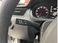 SEAT TOLEDO 2014/12 - 14