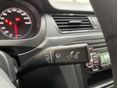 SEAT TOLEDO 2014/12 - 15
