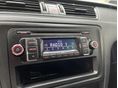 SEAT TOLEDO 2014/12 - 16