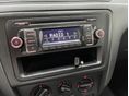 SEAT TOLEDO 2014/12 - 17