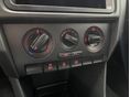SEAT TOLEDO 2014/12 - 18