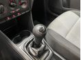 SEAT TOLEDO 2014/12 - 19