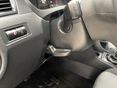 SEAT TOLEDO 2014/12 - 21