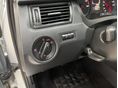 SEAT TOLEDO 2014/12 - 22