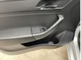 SEAT TOLEDO 2014/12 - 23