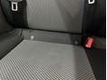 SEAT TOLEDO 2014/12 - 24