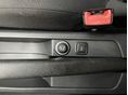 SEAT TOLEDO 2014/12 - 25