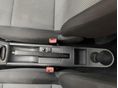 SEAT TOLEDO 2014/12 - 26