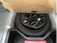 SEAT TOLEDO 2014/12 - 27