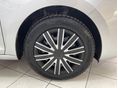 SEAT TOLEDO 2014/12 - 28