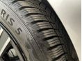 SEAT TOLEDO 2014/12 - 29
