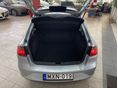 SEAT TOLEDO 2014/12 - 30