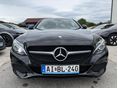 MERCEDES-BENZ C 200 2017/3 - 2
