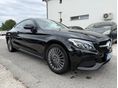 MERCEDES-BENZ C 200 2017/3 - 3