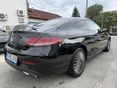 MERCEDES-BENZ C 200 2017/3 - 4